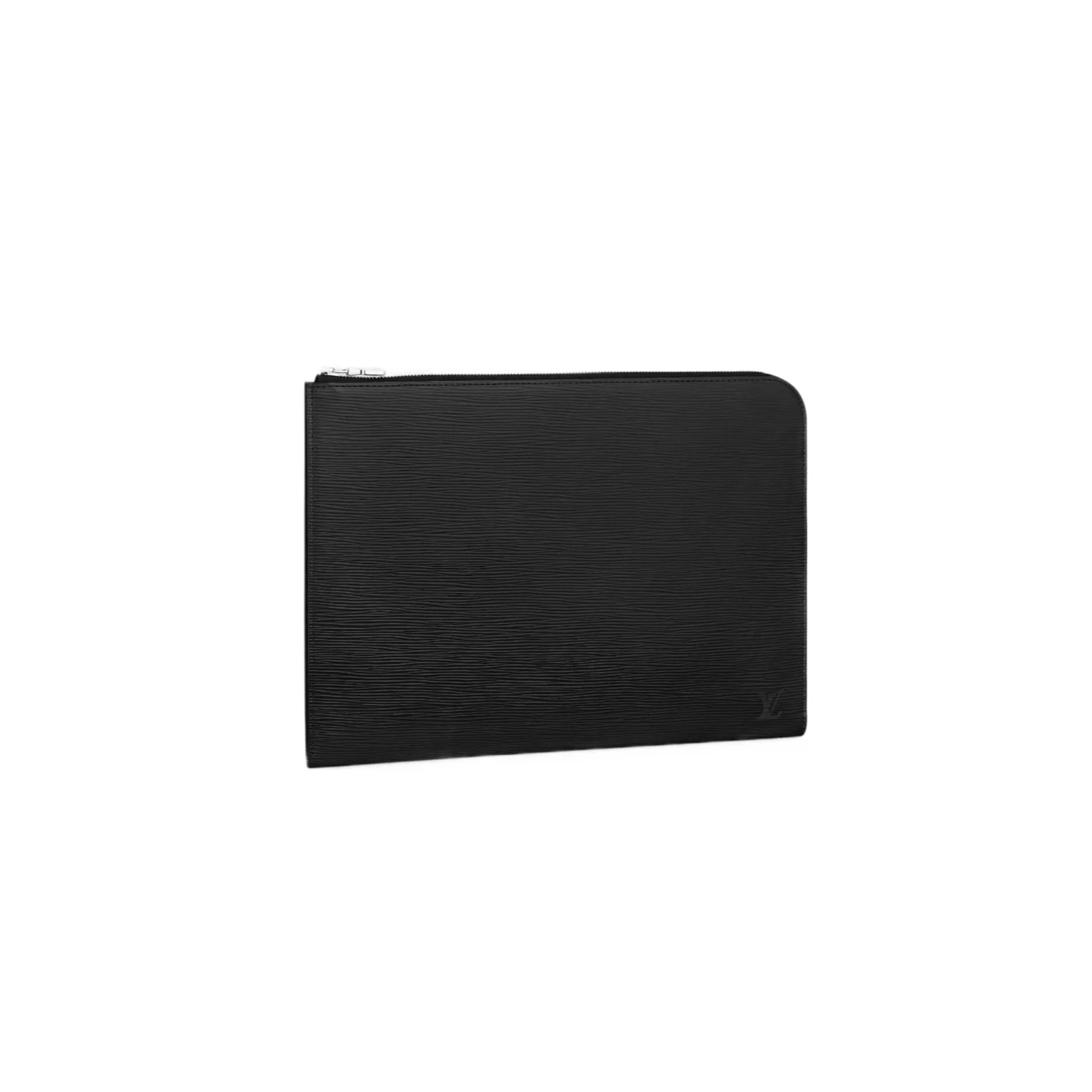 l0*is V*t0n pochette jour trumpet n60113 (27*19*1cm)